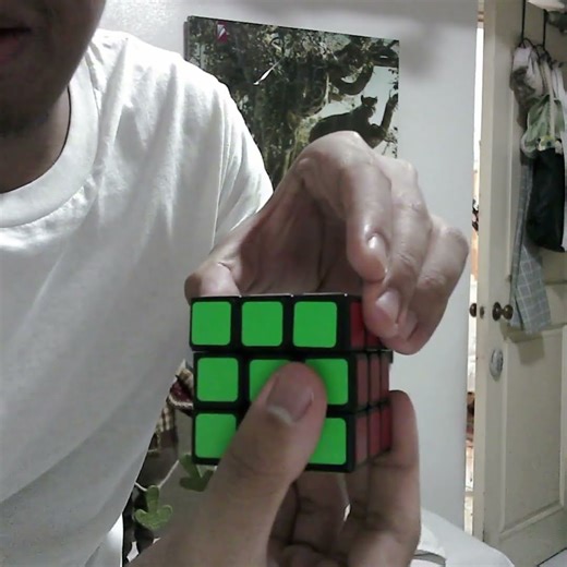 Just a little Christmas MAGIC ✨️ ✨🎄 #shorts #shinlim #magic