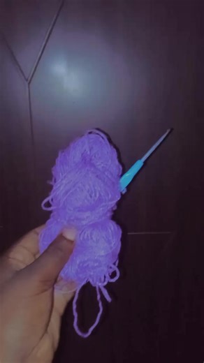 transition crochet headband #creatorsearchinsights2026 #smallbuisnessowner #crochet shell headband #crochetersoftiktok #crocheting