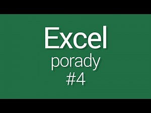 Excel Porady - Kopiowanie tabeli z Worda do Excela /#4/