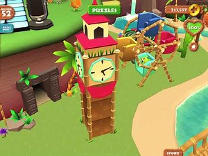 MathTango Educational Game - Mission 50 & beyond - Math made Fun