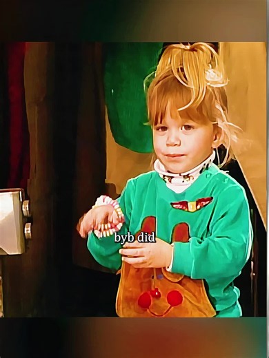 #tiktoktvfilmcontest#fullhouse#foryoupage#seasonrecap | Fullhouse