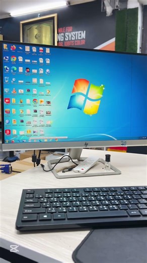 Windows 7 shortcut key shutdown | tipes and tricks #tipsandtricks #shutdown