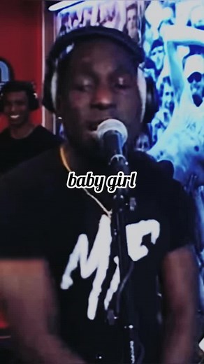 dansen op labanta… #foryou #fyp #sfb #rap