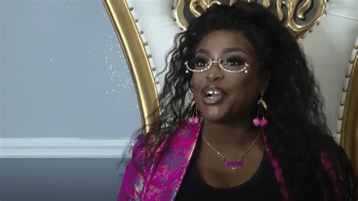 'Never too late for your dreams': Jamaica native opens cosmetology school in W.Va.