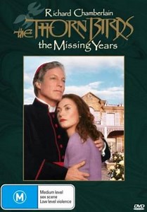 The Thorn Birds: The Missing Years (TV) (1996)