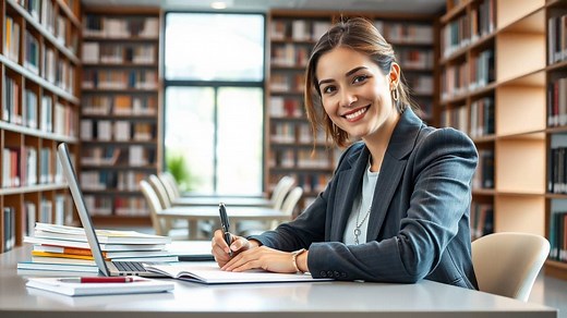 Arti Abstrak: Pengertian, Jenis, dan Cara Membuatnya