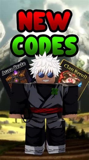 👉Don't Miss These Sailor Piece 🔴Codes🔴