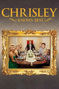 Chrisley Knows Best Season 1