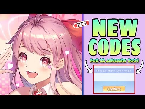 *New* Sweet Dance Code 23 January 2024 || Sweet Dance Redeem Codes || Sweet Dance Gift Codes