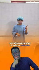 6.1K views · 4.9K reactions | Không học bài thì đừng trách tại sao nước biển lại mặn | Lê Tiêu Linh | Facebook
