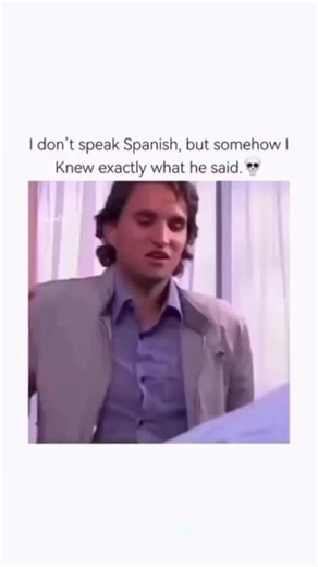 BrainLag on Instagram: "The odds of being hit by a meteor are incredibly low, but not zero. Here’s a breakdown of the probabilities: General Odds of Being Hit: · In your lifetime: One estimate suggests the odds of being killed by a meteorite impact in your lifetime are about 1 in 700,000. · In a given year: The probability of a meteorite falling directly on someone’s head in a single year has been estimated to be around 1 in 100 billion. Some calculations that account for the Earth’s oceans and 