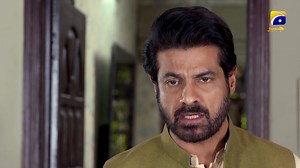 Can Guddu go back to living a normal life? #Guddu will air tonight at 7:00 p.m. on Geo Entertainment. #HarPalGeo #GeoTV #GeoEntertainment #7thSkyEntertainment #AbdullahKadwani #AsadQureshi #IrfanAslam #RukhsanaNigar #AliAbbas #FatimaEffendi #FalakShahzad #KinzaMalik #SaleemMairaj #SohailSameer #AliyaAli #BabarKhan #TipuSharif #ZainAfzal #RashidFarooqui #MadihaRizvi #KanwalKhan #FaizaKhan #SeemaKhan #RahmaAhmed #MominaMughal #AngelKainaat #FarahNadir #HumairaBano | GEO TV - Har Pal Geo