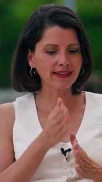 perversion narcissique, aliénation parentale et immaturité du bourreau