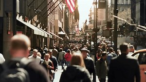 clip-3396013345-crowd-walking-anonymous-people-manhattan-popular-avenue