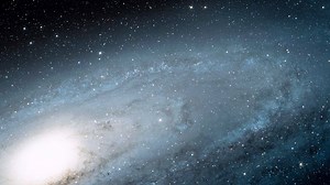 1.1K views · 46 reactions | So you want to see stars in another...