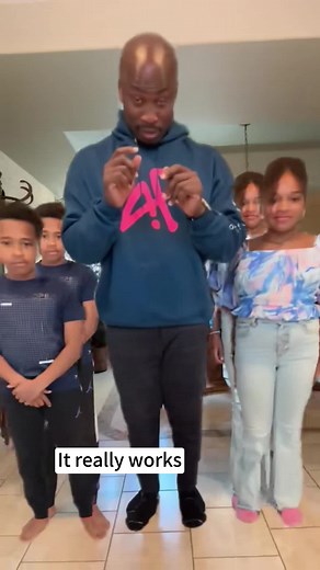 Falling down trend #funny #funnyvideos #challenge #fyppppppppppppppppppppppp