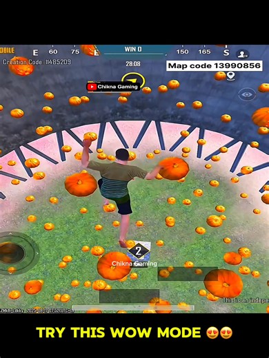 #nhl #communitynotice #poolpanic #mondaynight #hockeycards #communityalert #realitytv #fantasyfootball #sportsleague #fantasysports | Chikna Gaming