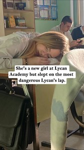 55 reactions · 4 comments | Chapter 1 The clock had just struck nine...