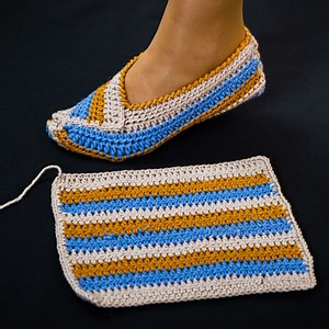 802K views · 22K reactions | Abbreviation: Start – Start End – End...