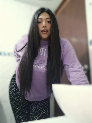 🦋 #fyp #paratiiiiiiiiiiiiiiiiiiiiiiiiiiiiiii