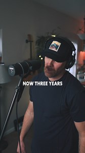 2.6K views · 123 reactions | #acoustic #cover | Derek Cate | Facebook