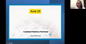 Cuidado Paliativo Perinatal.mov