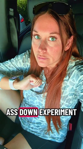 Dating Experiments: Discovering Self-Worth