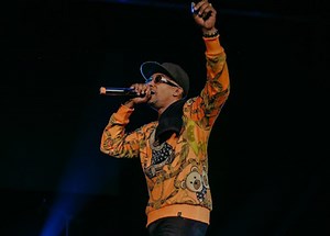 King George Gives Us A Modern Take on the Timeless Style of Blues Music | stupidDOPE | Est. 2008