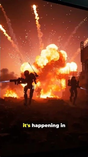 2030 #robots #futureofwork #ai2030 #aivideo #future