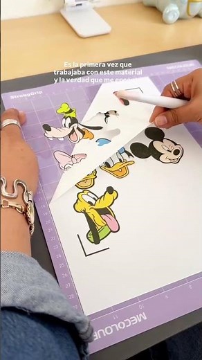 DIY With TeckWrapCraft Printable HTV