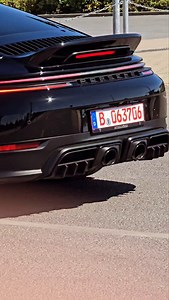 1.1K reactions · 19 shares | 992.2 GTS Next-level dynamics  Where...