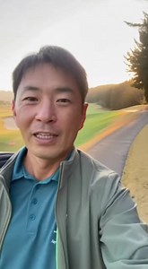 まっすぐ飛ぶ。スライスが減る。飛距離が伸びる。 多くのゴルファーが、最初のひと振りで違いを実感しています。 まずは1スリーブを、¥1080でお試しください。 | Forgeway Golf