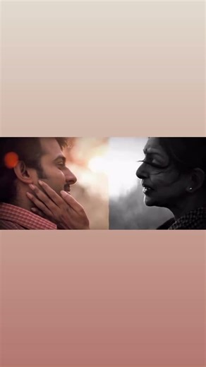 yogi mother song...❤️‍🩹