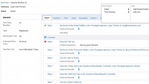 Perforce ALM for Jira | Atlassian Marketplace