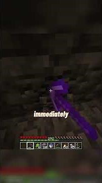 Spoke: "100 Days TRAPPED in a Minecraft Void Base"