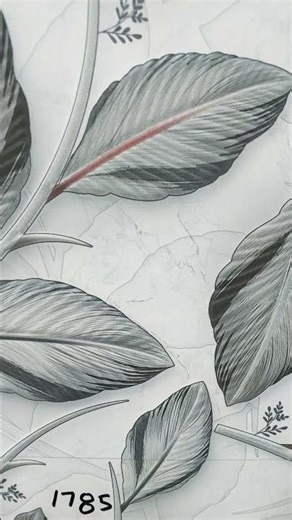 wall tile latest design