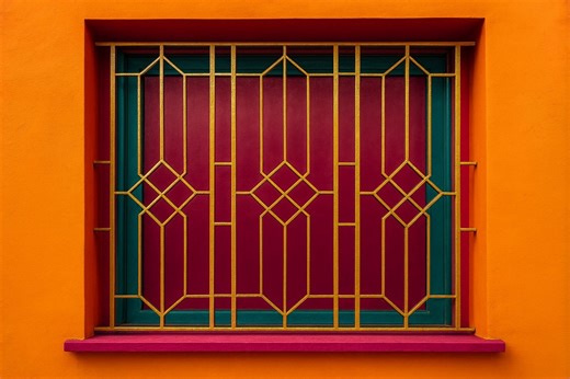 6.8K views · 82 reactions | Best steel window design steel window design photos best steel window design photos modern steel window design photos modern steel window design for home simple steel window designs steel window steel window grill design #grilldesign #windowgrilldesign #windowdesign #grillkadesign #girildijain #gatedesign #khidkikadesign #windowgrilldesignforhouse #grilldesignforwindow #janaladesign | Bd All Design | Facebook
