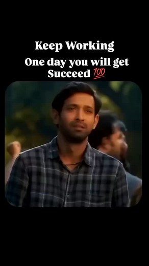 Disciplined | Motivated | Consistent on Instagram: "Be Consistent... #beconsistent #consistency #believeinyourself #success #hardwork #dreams #successjourney #disciplineforthewin #teamwork #goals #discipline #successfulllife #beclear #strongvision #keepgoing #keepworking #thinkbig #achieve #achieveyourgoals #achievebig"