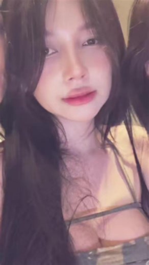 Achieving Body Goals: Tips for Transformation