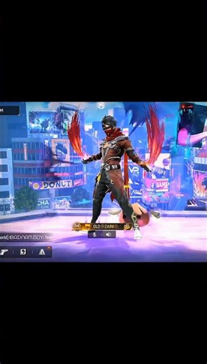 present alight 🥵 motion FF editing ❓ #freefire #youtubeshorts #freefirelovers