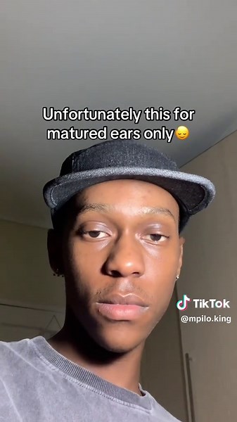 Beast Viking went hard here🔥#amapiano#vibes#viral_video#fyp