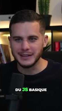 Angular : Le Secret de Ma Réussite Professionnelle