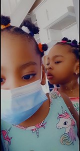 343K views · 17K reactions |  CETTE HISTOIRE DE CACHE NEZ DÈS MES JUMELLES VOUS CLAQUENT LES BISOUS..... POUR LES GAMMES LOLOBEAUTE SITE INTERNET www.lolobeautecenter.net *0033769841227 *002250747464479 | Lolo beauté | Facebook