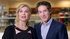 219K views · 6.5K reactions | Joel and Victoria Osteen want to come to your town and meet personally with you, your neighbors, and host a Sirius XM town hall right where you live. Click the link and tell us why they should come to your town and hear your story! SiriusXM.us/OsteenContest - No Additional Purchase Necessary. - For Official Rules and to enter, visit link above | Joel Osteen | Facebook
