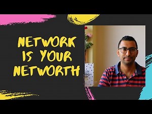 Effective Technique to Search Job | How to Network When youre Job Searching