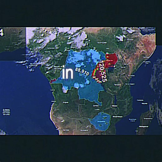 Exploring Africa's Historical Conflicts and Impact