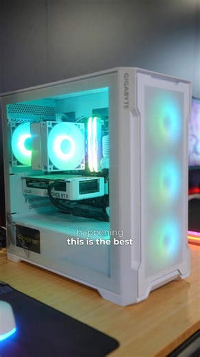 BLACK FRIDAY — THE BIGGEST SALE OF THE YEAR IS HERE! 🔥 Save up to $1,800 across custom built desktops, laptops, workstations — this is the moment to upgrade. Prices have been slashed across the board, and these deals won’t last long. ⚡ We’ve got insane PC deals - Ready to Ship, and available for Next Day Dispatch Australia-wide for selected builds. From gaming-ready RTX 5060 systems starting at just $1,495, to RTX 5070 builds for only $1,895, and even 4K Gaming RTX 5080 monsters from $3,195 — t