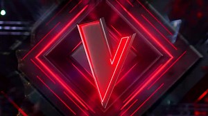 Derroche de amor ... derroche de mucho cariño. 💓 Te quiero mi María José Siempre es increíble compartir contigo el escenario. La Voz | Edith Marquez