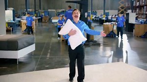 My Pillow 2-Pack Special TV Spot, 'Thousands of Jobs'