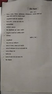 Lab assistant bio syllabus 🤗